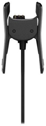 Garmin Garmin data / power cable 010-11029-09 (010-12819-00)