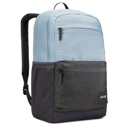 Case Logic Plecak na Laptopa 15,6 cala Uplink 26L