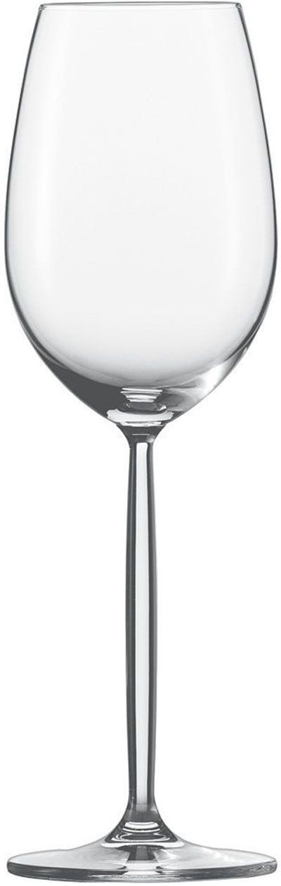 Schott Zwiesel Kieliszek do wina 0,3 l | Diva SH-8015-2