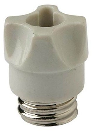 MERSEN MERSEN Sikringshoved neozed D02 63A T215044L