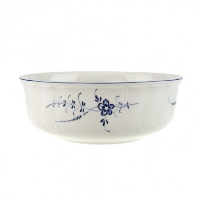 Villeroy & Boch Old Luxembourg Miska średnica: 24 cm (10-2341-3160)