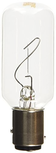 HELLA 8GA 003 488-301 żarówka, oświetlenie instrumentalne