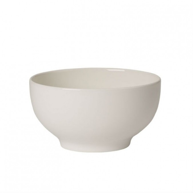Villeroy & Boch For Me Miska pojemność: 0,75 l (10-4153-1900)