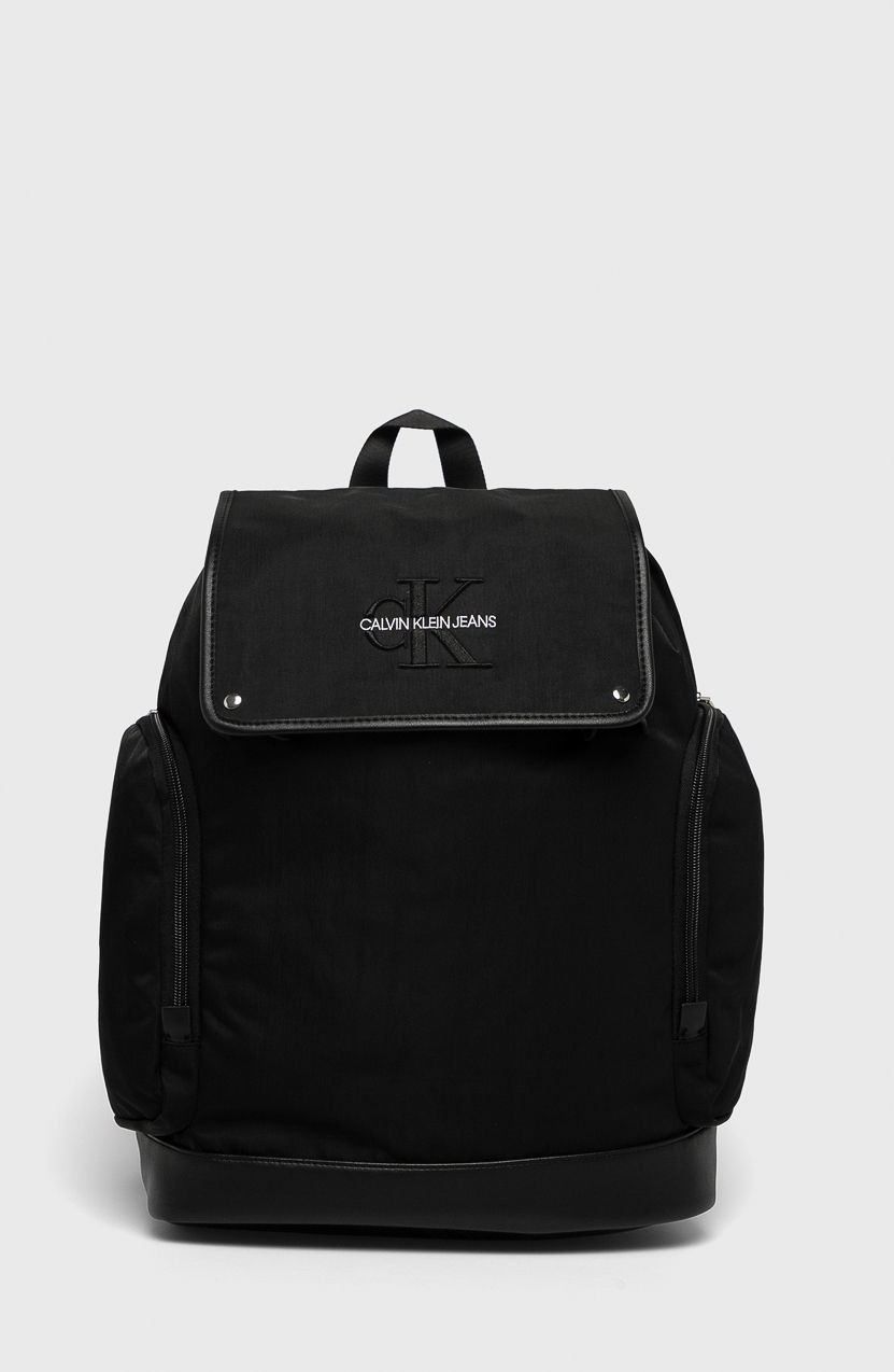 Calvin Klein Jeans - Plecak K50K504736