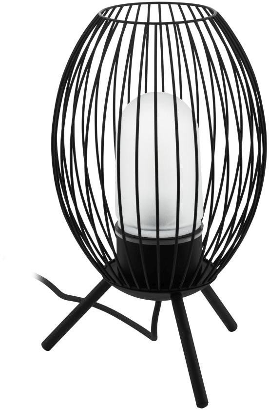 Eglo Lampa zewnętrzna stołowa FUSIGNANO 900123 900123