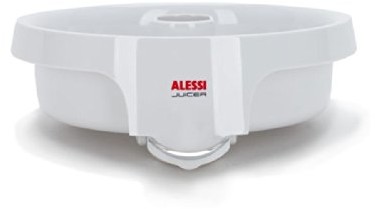 Alessi Miska do SG63 SG63/VASCA