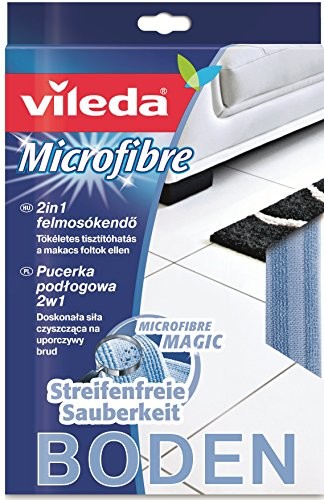 Vileda 4082 $30ciereczka do czyszczenia 126586