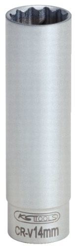 KS Tools 911.3991 nasadka 3/8