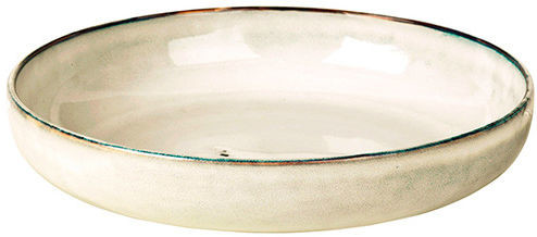 Sand Broste copenhagen Broste Copenhagen-miska Nordic 14533024