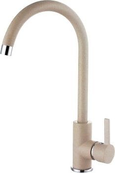 Elleci C01 bianco antico G62 GRANITEK (MGKC0162)