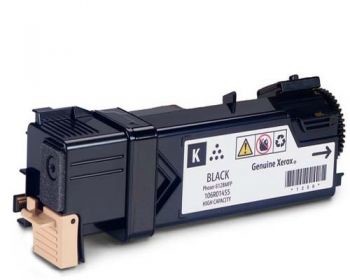Xerox 106R01459
