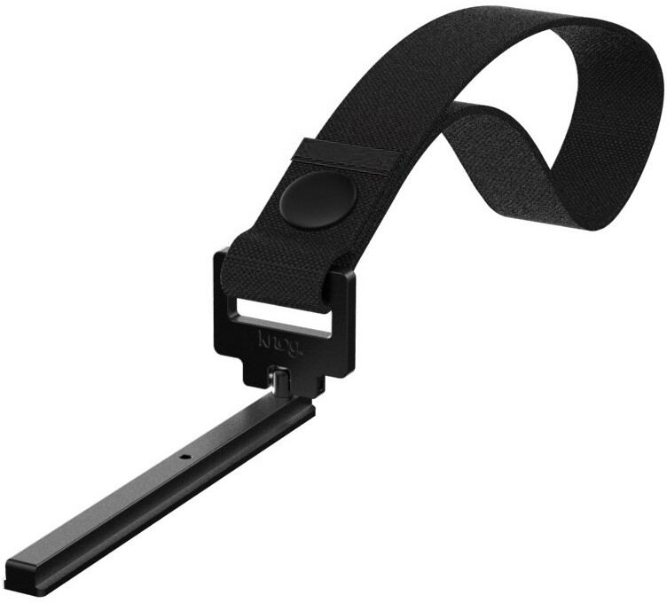 Knog Knog PWR Leather  2020 Akumulatory i baterie 07106065