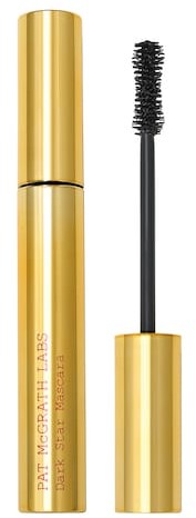 PAT MC GRATH Dark Star Mascara - Tusz do rzęs