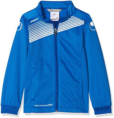 uhlsport Uhlsport odzież Teamsport ligi 2 Classic kurtka 100514506