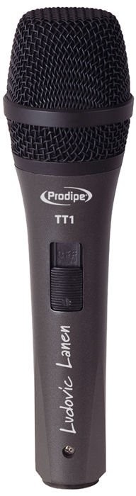 Prodipe TT1 mikrofon dynamiczny