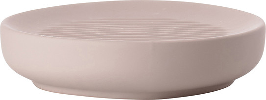 Zone Denmark Mydelniczka Ume jasnoróżowa 331210