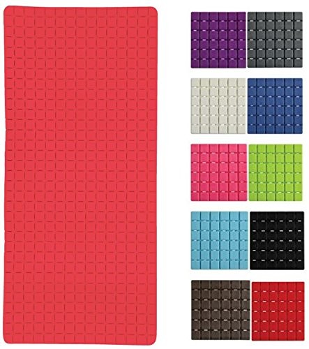 MSV Mata do wanny  Premium 142908