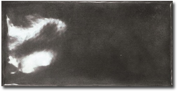 Equipe Splendours Black 7,5x15