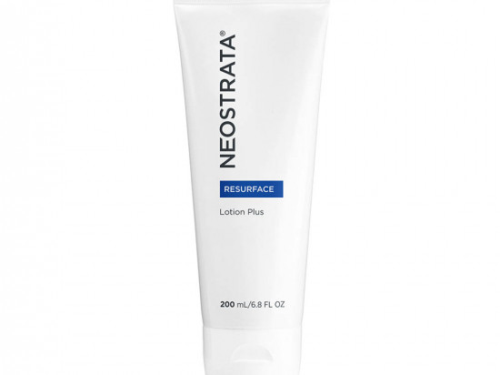 NeoStrata glikoliczny balsam wygładzający RESURFACE 10 AHA, 200 ml