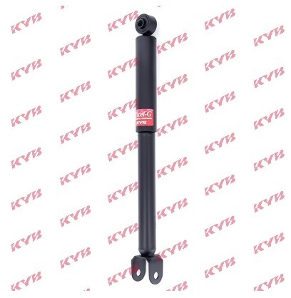 KYB Amortyzator 342023