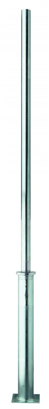 Novolux Słup C30E-32-38