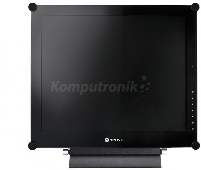Neovo X-19E | X-19E