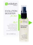 Evolution Tools Evolution Tools Evolution Booster olejek przyspieszający farbowanie 50ml