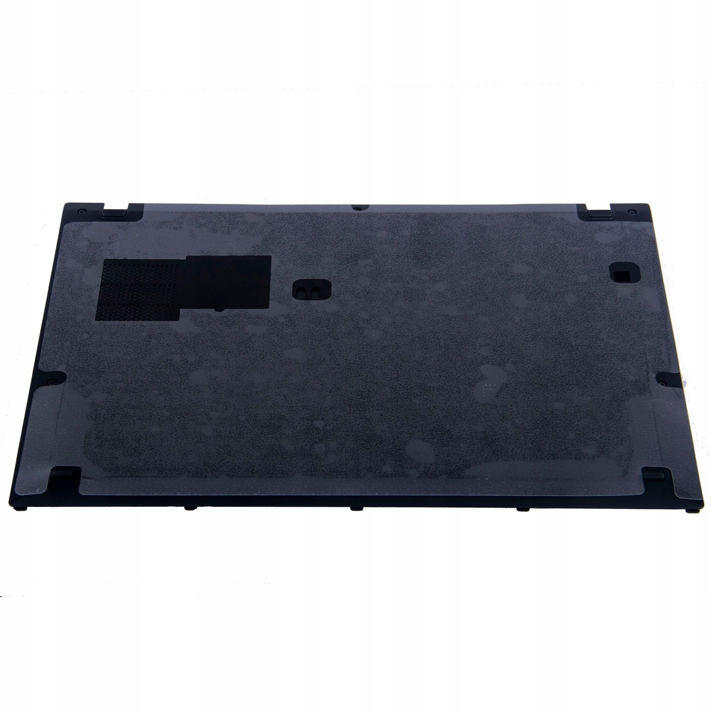 Lenovo Obudowa dolna X1 Carbon 7 generacji 2019