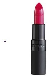 Gosh Velvet Touch Lipstick pomadka do ust 165 Temptation 4g