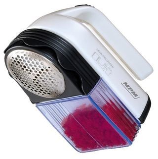 MPM Golarka Do Odzieży Lr-027-86