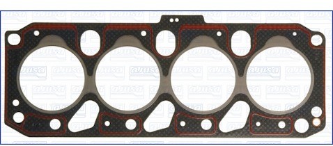 AJUSA Uszczelka, głowica cylindrów AJUSA 10034410