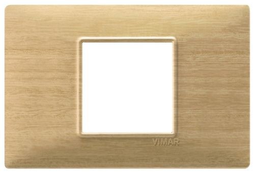 LEDart 2M centralna, jesion 14652.31