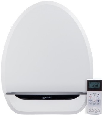 Deska Myjąca USPA 6035R Standard USPA 6035R Standard