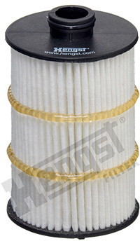 HENGST FILTER Filtr oleju FILTER E861H D413 E861H D413
