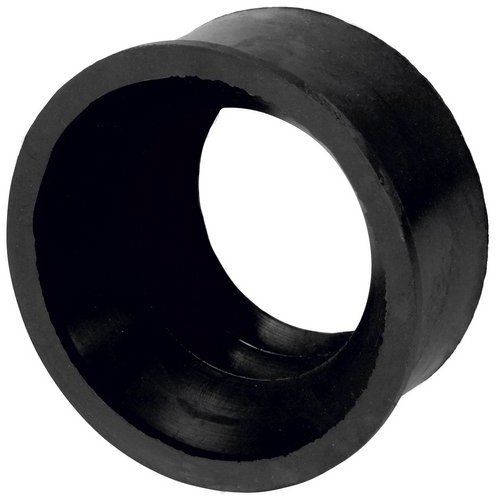 TYCNER Uszczelka TraPera 75mm Pvc/100mm żeliwo 528/K