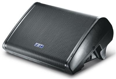 FBT StageMaxX 12 MA
