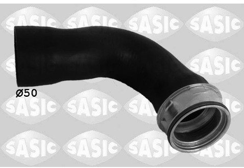 SASIC Przewód turbiny SASIC 3356013 3356013