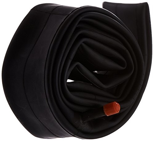Maxxis Inner Tube Freeride 1,2 MM 27.5 X 2.2/2.50 SV C27FRVS