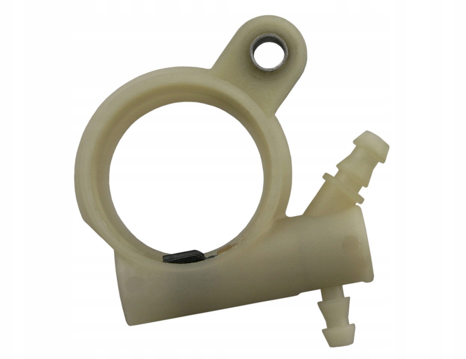 STIHL Pompa Pompka Oleju MS231 MS251 MS231C MS251C