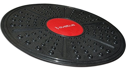 sveltus Balance Board , jeden rozmiar 3002