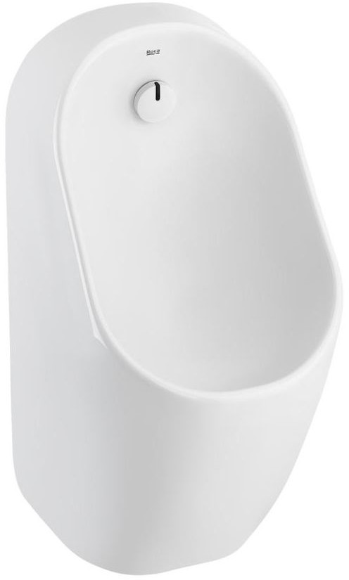 Roca Pisuar Pronton 230V