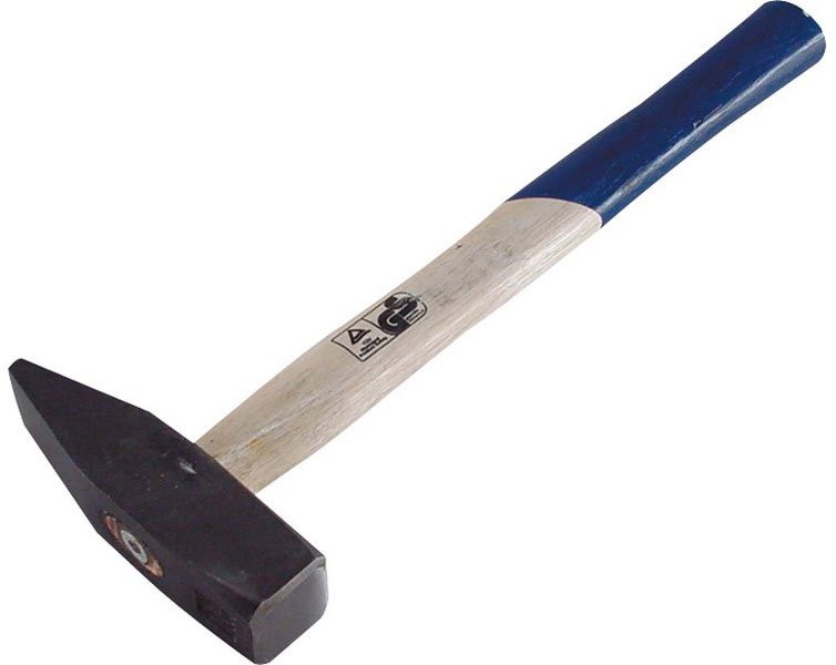 EXTOL CRAFT Młotek ślusarski, 800g 2008A