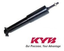 KYB Amortyzator 344119