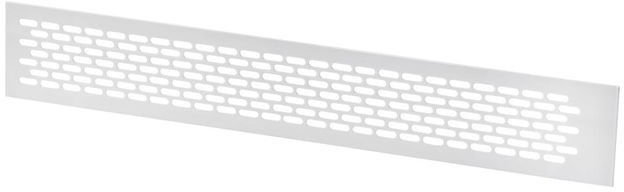Parkanex GTV wentylacyjna MEBLOWA 80 x 480 mm GTV