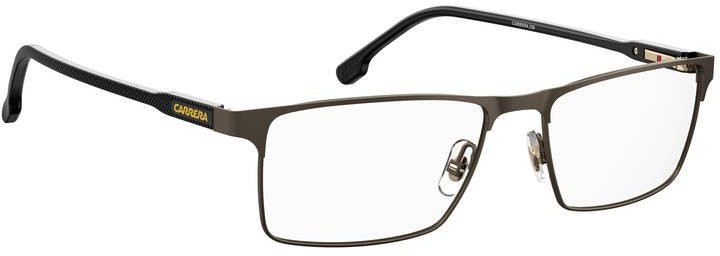 Carrera Okulary korekcyjne 226 VZH