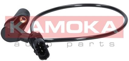 KAMOKA Generator impulsów, wał korbowy KAMOKA 109054 109054