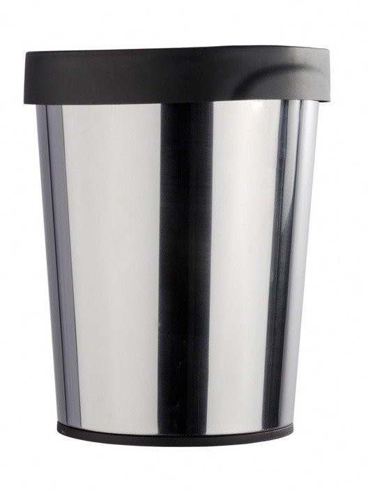 Wenko Kosz na śmieci 12L 22153100