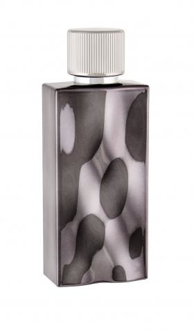 Фото - Чоловічі парфуми Abercrombie & Fitch First Instinct Extreme woda perfumowana 50 ml dla mężc 