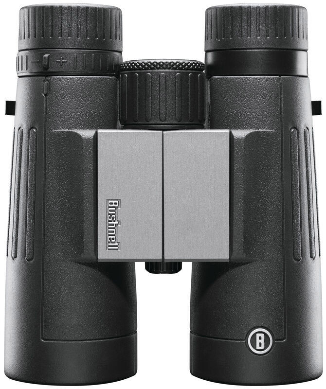 Bushnell PowerView 2.0 10x42 (PWV1042)