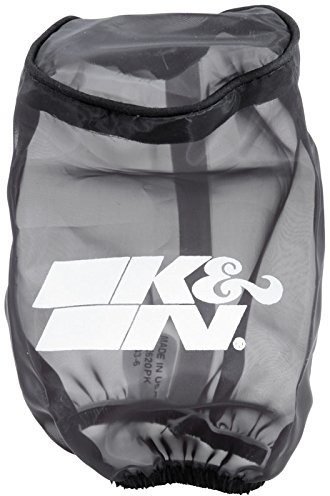 K&N Filtry powietrza K & N SN-2620pk tablet SN-2620PK